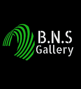 bnsgallery